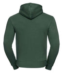 Russell Authentic Hooded Sweatshirt-21