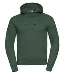 Russell Authentic Hooded Sweatshirt-20