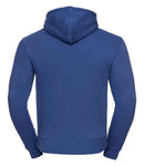 Russell Authentic Hooded Sweatshirt-18