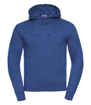 Russell Authentic Hooded Sweatshirt-17