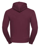 Russell Authentic Hooded Sweatshirt-17