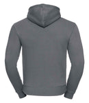 Russell Authentic Hooded Sweatshirt-2