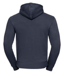 Russell Authentic Hooded Sweatshirt-14