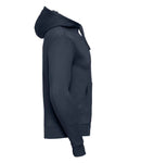 Russell Authentic Hooded Sweatshirt-15