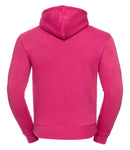 Russell Authentic Hooded Sweatshirt-20