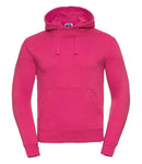 Russell Authentic Hooded Sweatshirt-19