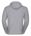 Russell Authentic Hooded Sweatshirt-27