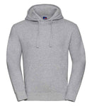 Russell Authentic Hooded Sweatshirt-26