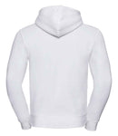 Russell Authentic Hooded Sweatshirt-8