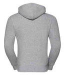 Russell Authentic Zip Hooded Sweatshirt-18