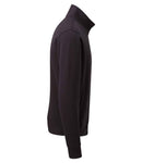 Russell Authentic Sweat Jacket-3