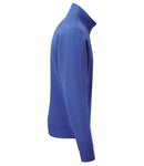 Russell Authentic Sweat Jacket-13