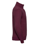 Russell Authentic Sweat Jacket-28