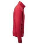 Russell Authentic Sweat Jacket-25