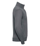 Russell Authentic Sweat Jacket-22