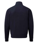 Russell Authentic Sweat Jacket-9