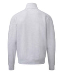 Russell Authentic Sweat Jacket-18