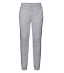 Russell Authentic Jog Pants-13