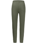 Russell Authentic Jog Pants-11