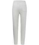 Russell Authentic Jog Pants-18