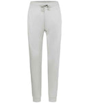 Russell Authentic Jog Pants-17