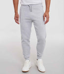 Russell Authentic Jog Pants-16