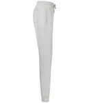 Russell Authentic Jog Pants-19