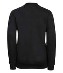 Russell Schoolgear Kids Sweat Cardigan-2