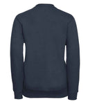 Russell Schoolgear Kids Sweat Cardigan-5