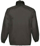 SOL'S Unisex Surf Windbreaker Jacket-2
