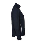 Russell Ladies Bionic Soft Shell Jacket-10