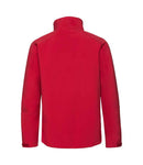 Russell Bionic Soft Shell Jacket-15
