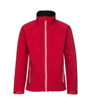 Russell Bionic Soft Shell Jacket-14