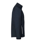 Russell Bionic Soft Shell Jacket-10