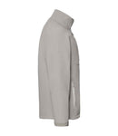 Russell Bionic Soft Shell Jacket-7