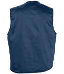 SOL'S Wild Waistcoat-5