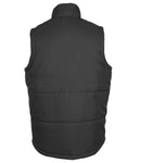 SOL'S Unisex Warm Bodywarmer-11
