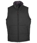 SOL'S Unisex Warm Bodywarmer-10