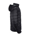 Russell Hooded Nano Padded Jacket-3