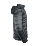 Russell Hooded Nano Padded Jacket-13
