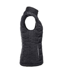 Russell Ladies Nano Padded Bodywarmer-3