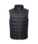 Russell Nano Padded Bodywarmer-1