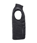 Russell Nano Padded Bodywarmer-3