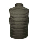 Russell Nano Padded Bodywarmer-8
