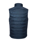 Russell Nano Padded Bodywarmer-5
