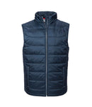 Russell Nano Padded Bodywarmer-4