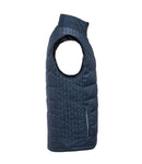 Russell Nano Padded Bodywarmer-6