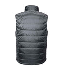 Russell Nano Padded Bodywarmer-12