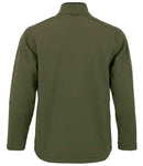 SOL'S Relax Soft Shell Jacket-21