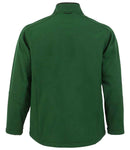 SOL'S Relax Soft Shell Jacket-18